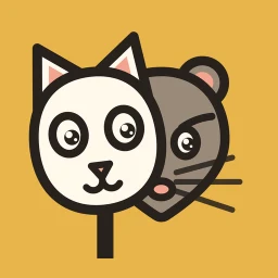 Rat de Service: Secret Hitler