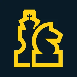 Ikon SimpleChess - chess game